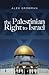 The Palestinian Right to Israel