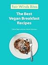 500 Vegan Recipes 500 Vegan Recipes