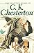 The Selected Works of G.K. Chesterton