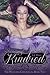 Kindred (Watcher Chronicles #2)