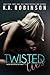 Twisted Ties (Ties, #2)