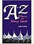 An A to Z of Places and Thi...