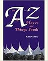 An A to Z of Places and Things Saudi