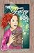 The Fairy Box
