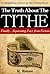 The Truth about the Tithe