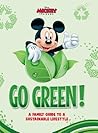 Go Green!: A Fami...