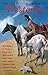 The Collector's Book of Westerns