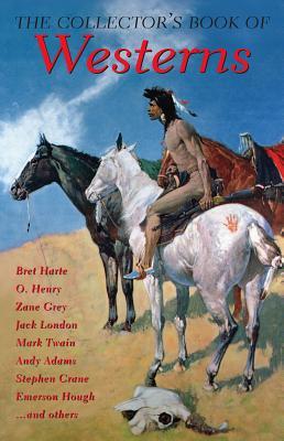 The Collector's Book of Westerns (Paperback)