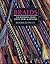 Braids 250 Patterns From Ja...