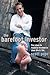 Barefoot Investor by Scott Pape