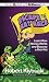 Rich Dad's Escape the Rat R...