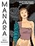 The Manara Library, Vol. 6:...