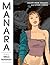 The Manara Library, Vol. 6: Escape from Piranesi & Other Stories