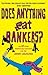 Does Anything Eat Bankers? by Andy Zaltzman