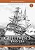 Gulliver's Travels, Into Several Remote Nations Of The World  by Jonathan Swift
