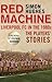 Red Machine: Liverpool FC in the '80s: The Players' Stories