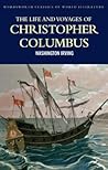 The Life and Voyages of Christopher Columbus