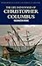 The Life and Voyages of Christopher Columbus