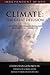 Climate: The Great Delusion (Independent Minds)