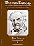 Thomas Brassey: The Greatest Railway Builder in the World
