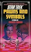 Pawns and Symbols