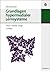 Grundlagen hypermedialer Lernsysteme: Theorie - Didaktik - Design (German Edition)