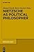 Nietzsche as Political Philosopher by Manuel Knoll