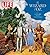 LIFE The Wizard of Oz: 75 Years Along the Yellow Brick Road