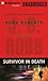 Survivor in Death by J.D. Robb