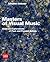 Visual Music Masters by Adriano Abbado