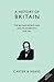 The Second World War and its Aftermath 1939 - 1951 (Classic British History)
