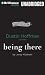 Being There