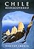 Chile Rediscovered