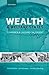 Wealth and Welfare States: ...
