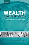 Wealth and Welfare States: Is America a Laggard or Leader?