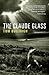 The Claude Glass