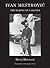 Ivan Mestrovic: The Making of a Master