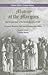 Mutiny at the Margins: New Perspectives on the Indian Uprising of 1857: Volume V: Muslim, Dalit and Subaltern Narratives