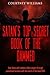 Satan's top secret book of the Dammed: How Satan will redeem fallen angels through possessed humans with the mark of the beast 666.
