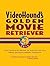 Videohound's Golden Movie Retriever by Gale Cengage Learning