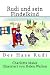 Rudi Und Sein Findelkind (Der Hase Rudi) by Charlotte Maier