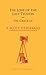 Love of the Last Tycoon & The Crack-up by F. Scott Fitzgerald Love of the Last Tycoon & The Crack-up by F. Scott Fitzgerald