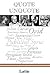 Quote Unquote - Latin (Latin Edition)