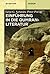 Einführung in die Qumranliteratur (De Gruyter Studium) by Géza G. Xeravits