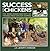 Success with Chickens by J.C. Jeremy Hobson