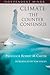 Climate: The Counter-Consensus - A Palaeoclimatologist Speaks (Independent Minds)