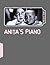 Anita's Piano
