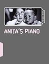 Anita's Piano by Marion A. Stahl