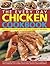 The Every Day Chicken Cookbook