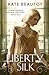 Liberty Silk